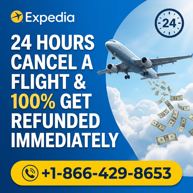 Your Complete Guide to {Expedia&reg;} Customer&trade; Service Numbers in the USA 24/7 help and Quick Response